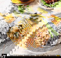 DElephant Thai - Glen Waverley - Glen Waverley - Accommodation Main Beach