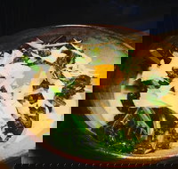 Est.1906 - Accommodation Main Beach