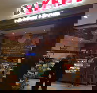 Fairfield Forum Bakery - Accommodation Main Beach