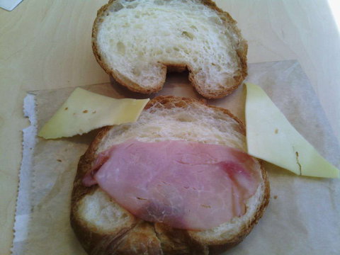 Green & Wood Espresso - Accommodation Main Beach 0