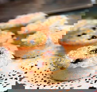 Hot and Toasty - Accommodation Main Beach