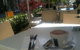 Infinity Cafe - thumb 0