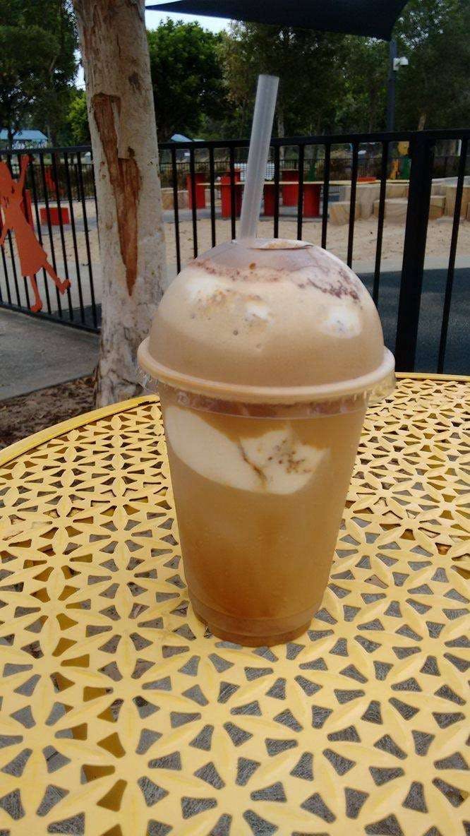 Umina Beach NSW Accommodation Main Beach