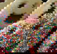 Kerrie Road Bakery Cafe - Accommodation Main Beach