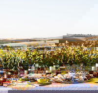 Koerner Wine - Accommodation Main Beach