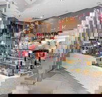 Little Rock Cafe - Baulkham Hills - Accommodation Main Beach