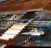 Midland Patisserie - Accommodation Main Beach