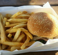 Muffin Break - Caboolture - Accommodation Main Beach
