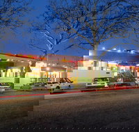 Narrandera Ex-Servicemen's Club - Accommodation Main Beach