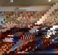 Noodle Village - Accommodation Main Beach