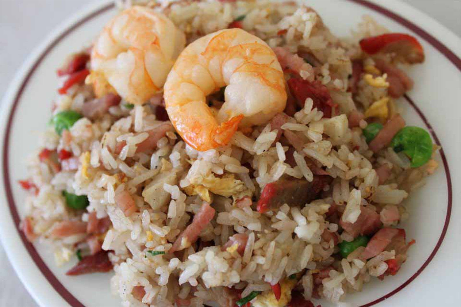 Ramsgate NSW Accommodation Main Beach