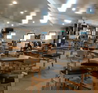 Rosedale Homestead Cafe - Accommodation Main Beach
