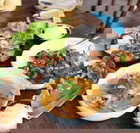 Sai Thai - Accommodation Main Beach