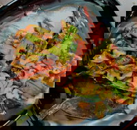 Sip Coffee Bar - Accommodation Main Beach