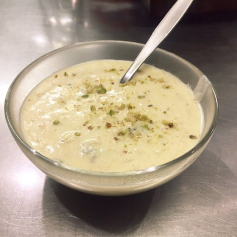 Spice Nation - Accommodation Main Beach 0