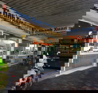 Thanh Xuan - Accommodation Main Beach