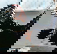 The Gift Shop Food  Drink - Accommodation Main Beach