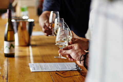 The Gurdies - Accommodation Main Beach 1