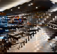 Twenty Third Street Distillery- Virtual Bar - Accommodation Main Beach