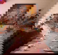 Vietking - Accommodation Main Beach