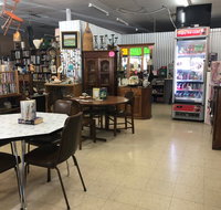 Wallaroo Treasures and Treats Cafe - Accommodation Main Beach