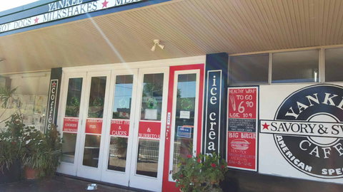 Woogi At Kings Square - Accommodation Main Beach 0