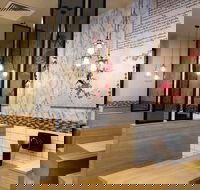 Akai Ushi - Accommodation Main Beach