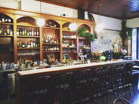 Azabu Juban - Accommodation Main Beach 0
