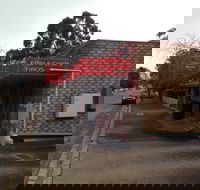 Birdwood Country Pizza Bar - Accommodation Main Beach