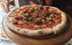 Buon Gusto - thumb 0