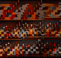 D'Amico's Italian Restaurant and Pizzeria - Accommodation Main Beach