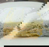 Dome - Booragoon - Accommodation Main Beach