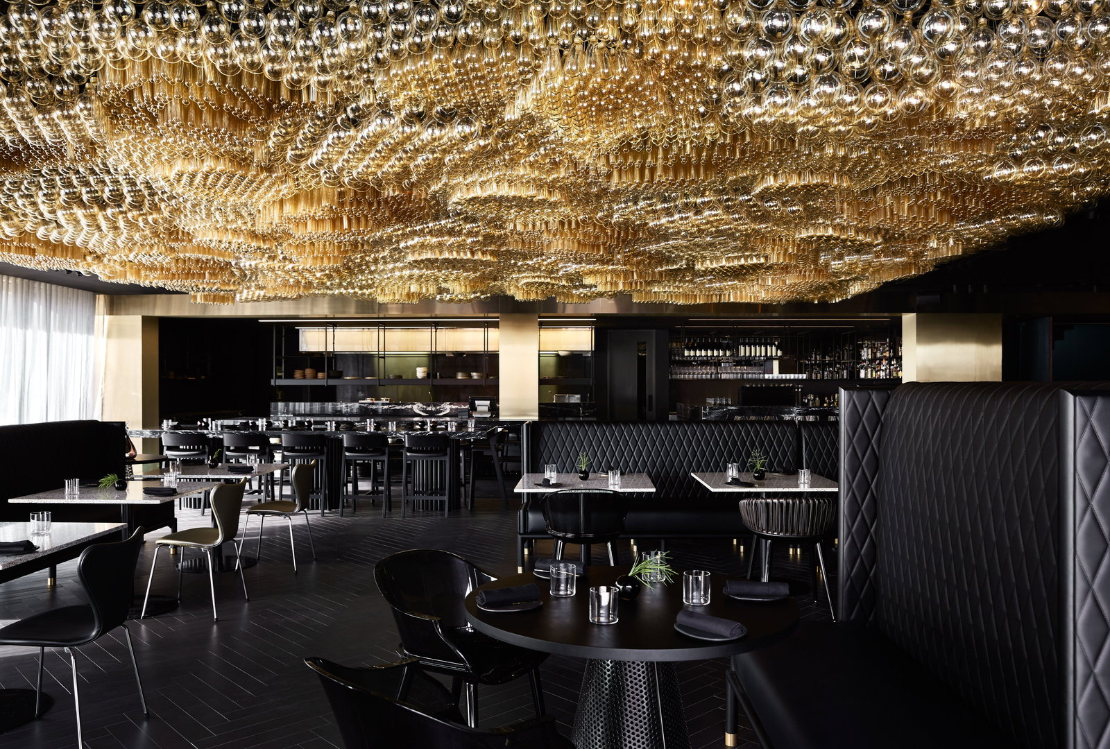 Merricks North VIC Accommodation Main Beach