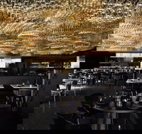 Doot Doot Doot - Accommodation Main Beach