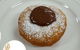 Foddies Donuts - thumb 0