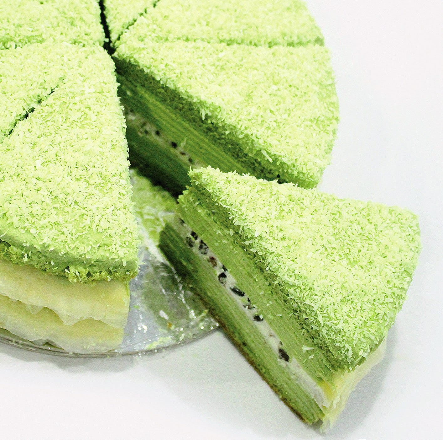 Glen Waverley VIC Accommodation Main Beach