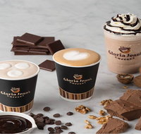 Gloria Jean's Coffees - Warwick - Accommodation Main Beach