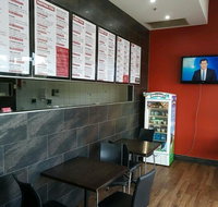 Hot House Pizza - Epping - Accommodation Main Beach