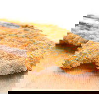 Hot Star Large Fried Chicken - Upper Mount Gravatt - Accommodation Main Beach