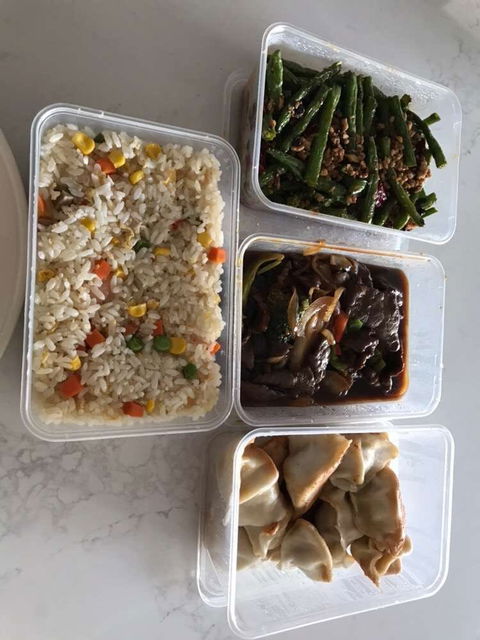I Love Dumplings - Richmond - Accommodation Main Beach 0
