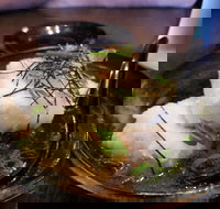 KIKUMA Sydney - Accommodation Main Beach