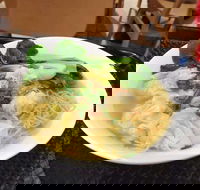 Li Xiu Kitchen - Accommodation Main Beach