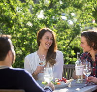 Lobethal Road Wines - Accommodation Main Beach