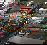 Maestral - Accommodation Main Beach