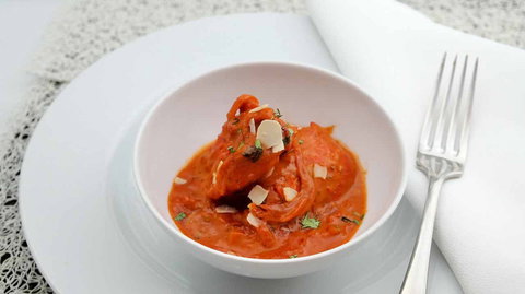 Malabar - Crows Nest - Accommodation Main Beach 0