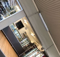 M Carvery - Caboolture - Accommodation Main Beach