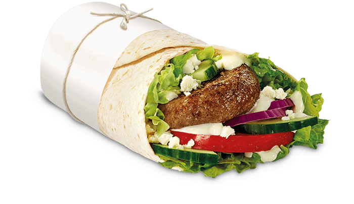 Kempsey NSW Accommodation Main Beach