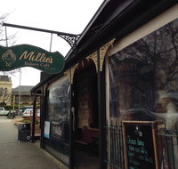 Millie's Bakery - Mount Barker - Accommodation Main Beach