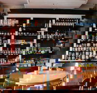 Montmartre French Patisserie - Accommodation Main Beach