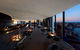 O Bar And Dining - thumb 0